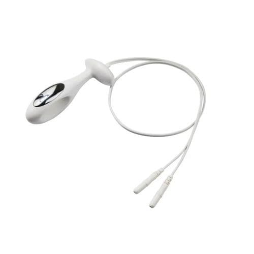 Вагинальный перинеальный зонд - PE0002 - Med-link Electronics Tech