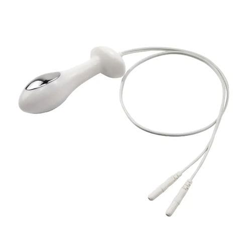 Анальный перинеальный зонд - PE0001 - Med-link Electronics Tech