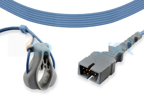 Датчик SpO2 - 60318 series - Med-link Electronics Tech