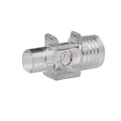 Датчик EtCO2 - CA10-001 - Med-link Electronics Tech - для респираторной маски