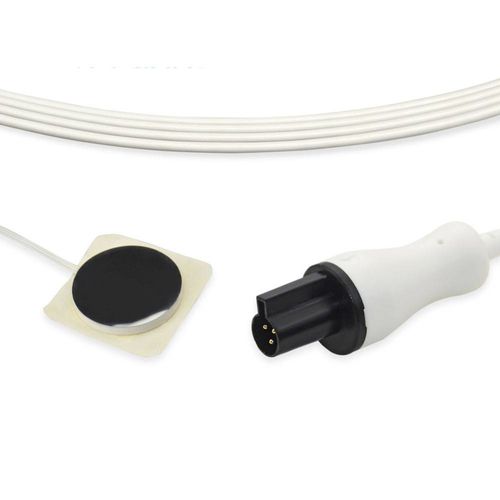 Датчик для измерения температуры - OEM#6600-0873-700 - Med-link Electronics Tech - для мониторинга / одноразового применения