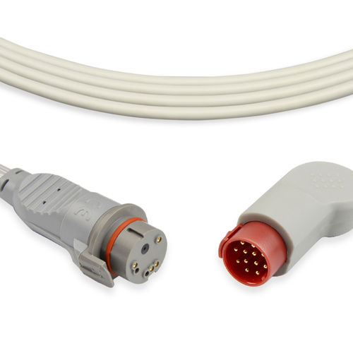Кабель ИАД - x0110d - Med-link Electronics Tech