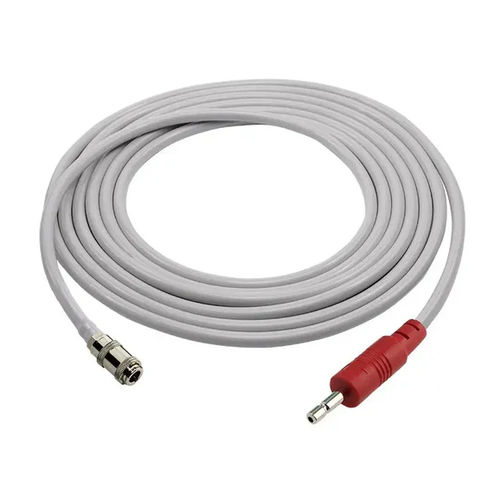Кабель PNI для Philips - YA80A06-10 - Med-link Electronics Tech