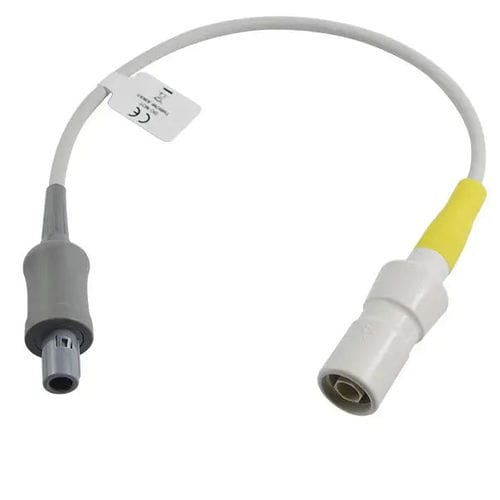 Медицинский кабель - 2607560 - Med-link Electronics Tech - для Dräger