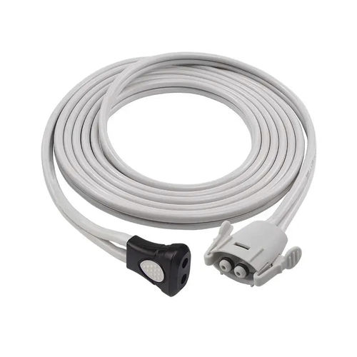 Медицинский кабель - YA52A109-10 - Med-link Electronics Tech - для Welch Allyn