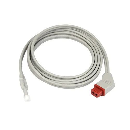 Кабель PNI для Nihon Kohden - YN-901P - Med-link Electronics Tech