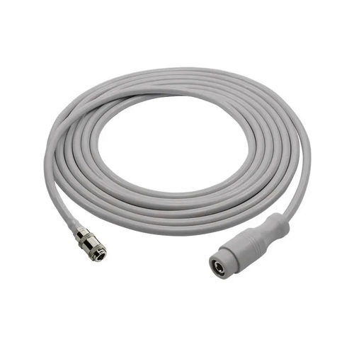 Кабель PNI для Dräger - YA29A06-08 - Med-link Electronics Tech