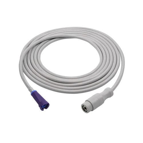 Кабель PNI для Dräger - MP00953 - Med-link Electronics Tech