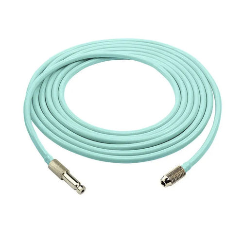 Кабель PNI для Mindray - 6200-30-11560 - Med-link Electronics Tech