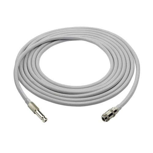 Кабель PNI для Mindray - 6200-30-09688 - Med-link Electronics Tech