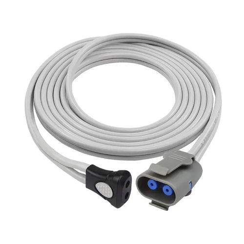 Кабель PNI для GE Healthcare - 2058205-001 - Med-link Electronics Tech