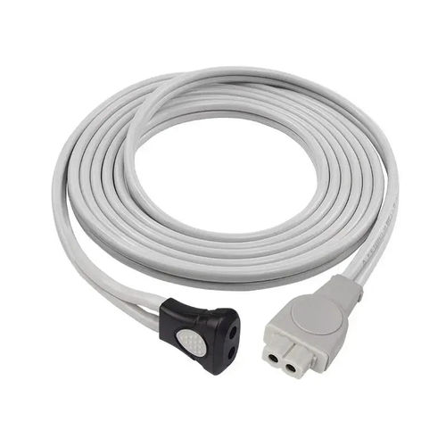 Кабель PNI для GE Healthcare - 2087389-002 - Med-link Electronics Tech