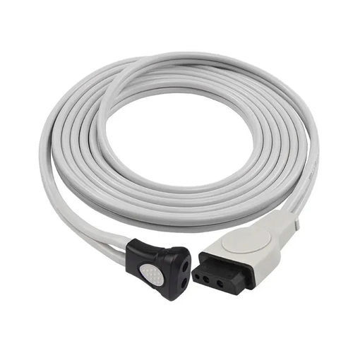 Кабель PNI для GE Healthcare - 2058203-002 - Med-link Electronics Tech