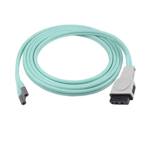 Кабель PNI для GE Healthcare - 2017009-001 - Med-link Electronics Tech