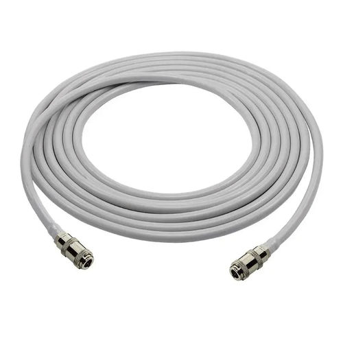 Кабель PNI для Philips - M3918A - Med-link Electronics Tech