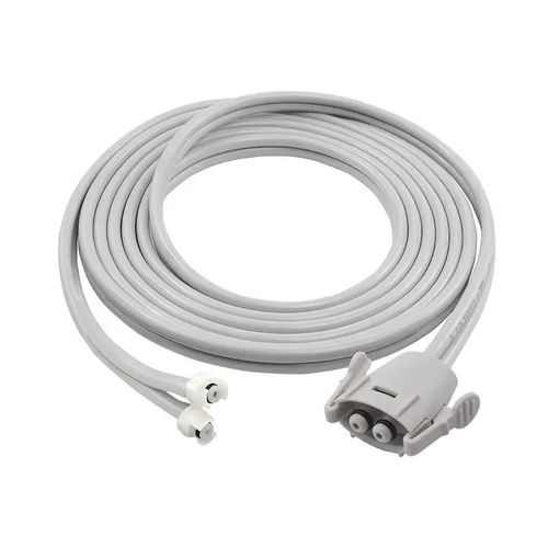 Кабель PNI для Welch Allyn - 4500-31 - Med-link Electronics Tech