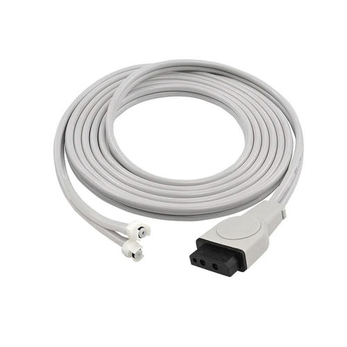 Кабель PNI для GE Healthcare - 414873-001 - Med-link Electronics Tech