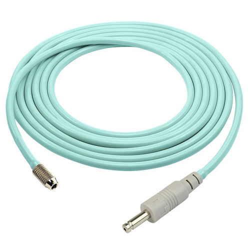 Кабель PNI для Philips - M1596B - Med-link Electronics Tech