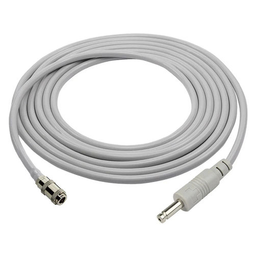 Кабель PNI для Philips - M1599B - Med-link Electronics Tech