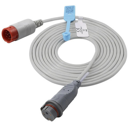 Кабель ИАД для Philips - 684081 - Med-link Electronics Tech