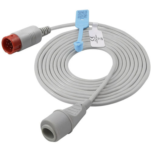 Кабель ИАД для Philips - 896083021 - Med-link Electronics Tech
