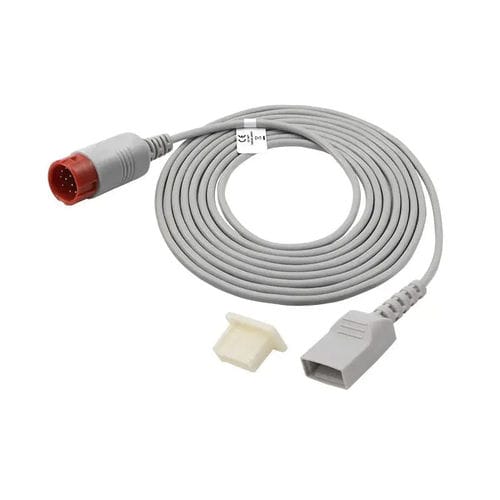 Кабель ИАД для Philips - 650-206 - Med-link Electronics Tech