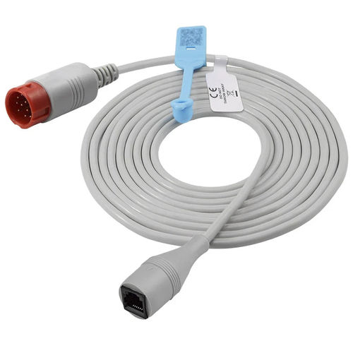 Кабель ИАД для Philips - 42661-27 - Med-link Electronics Tech