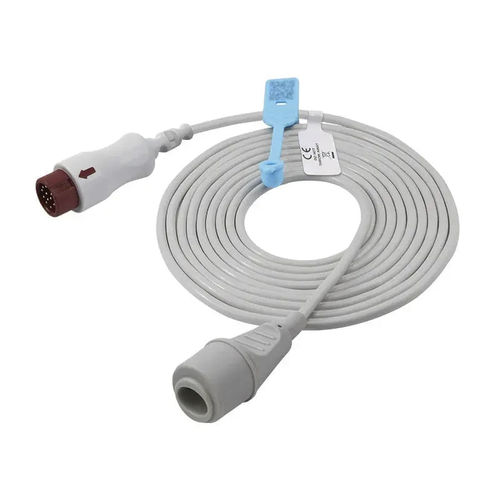 Кабель ИАД - 0010-21-12179 - Med-link Electronics Tech