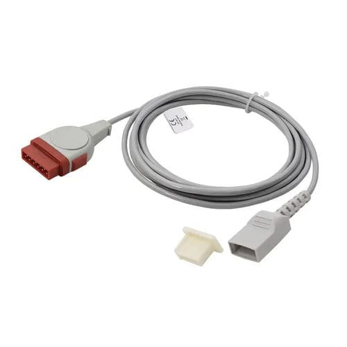 Кабель ИАД для GE Healthcare - 700078-001 - Med-link Electronics Tech