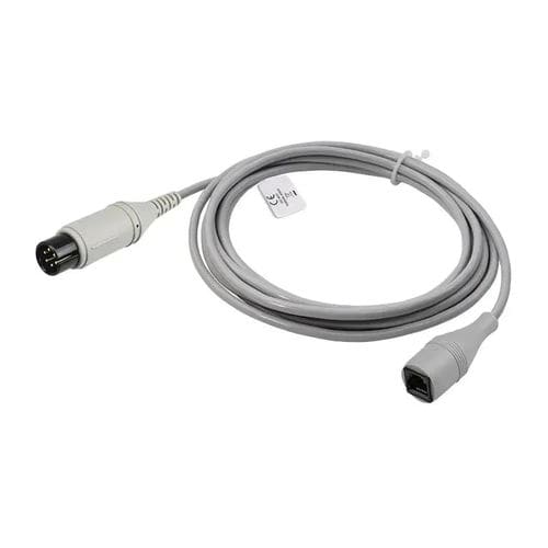 Кабель ИАД для Philips - 42661-14 - Med-link Electronics Tech - для Edan / для Mindray / для Welch Allyn