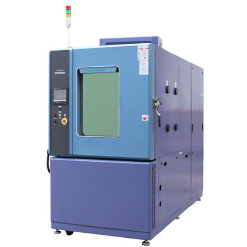 Климатическая испытательная камера - SM-KS-408-CC - Sanwood Environmental Chambers Co., Ltd. - для измерения температуры / влажности / для охлаждения