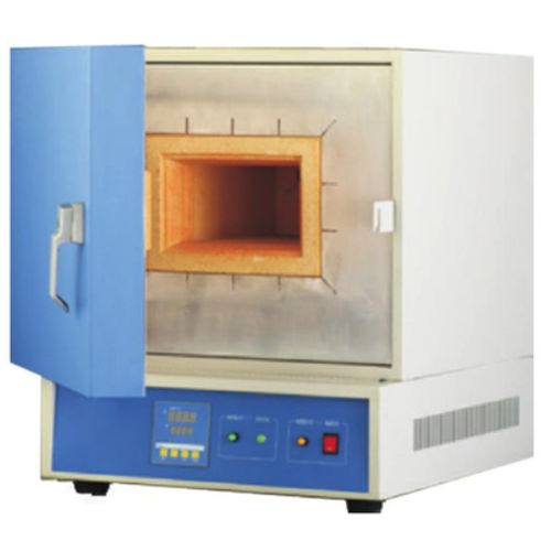 Печь для обогрева - SM-SX2 series - Sanwood Environmental Chambers Co., Ltd. - высокотемпературная / 1 дверца / автоматическая