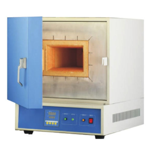 Печь для обогрева - SM-SX2 series - Sanwood Environmental Chambers Co., Ltd. - высокотемпературная / 1 дверца