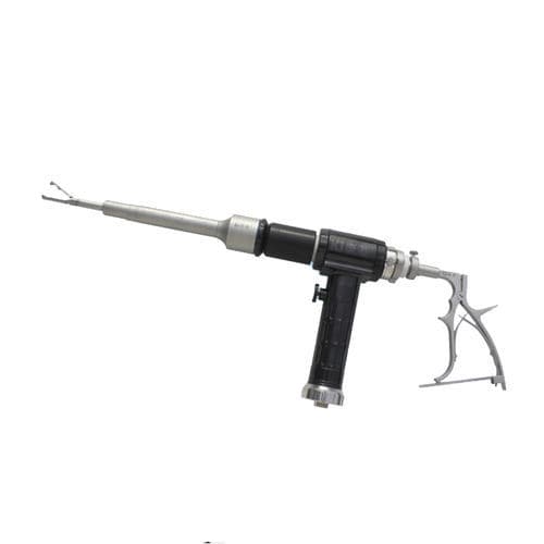 Маточное устройство для кускования - Hangzhou Kangji Medical Instruments
