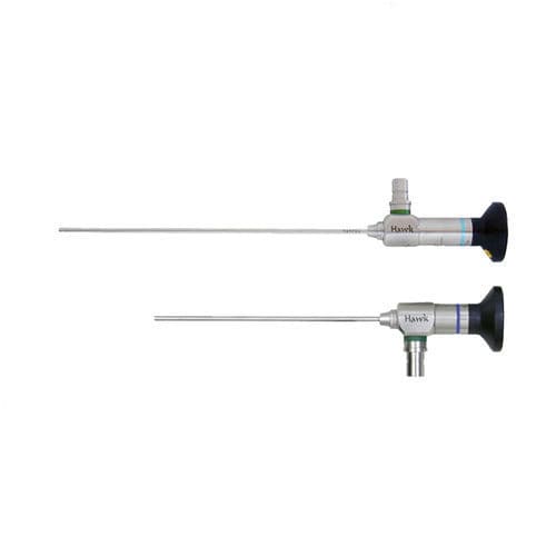 Прямой артроскоп - Hangzhou Kangji Medical Instruments