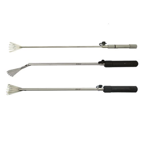 Хирургический расширитель - 101 series - Hangzhou Kangji Medical Instruments - лапароскопический / из нержавеющей стали