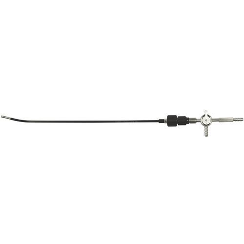 Канюля для аспирации - 109.079 - Hangzhou Kangji Medical Instruments - для орошения / лапароскопическая для ирригации