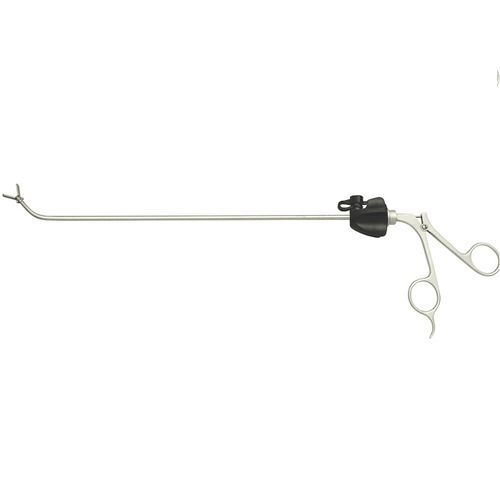 Зажим для хирургии - 101.099A - Hangzhou Kangji Medical Instruments - для лапароскопии / съемный / шарнирный