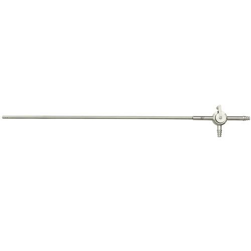 Канюля для аспирации - 104.079 - Hangzhou Kangji Medical Instruments - для орошения / лапароскопическая для ирригации / для детей