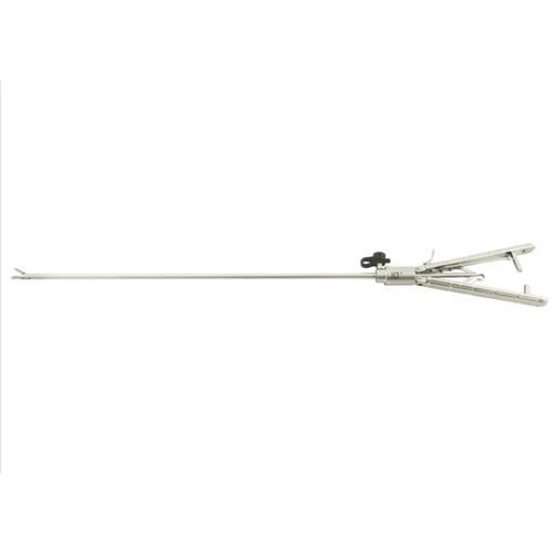 Хирургический иглодержатель - 101.244 series - Hangzhou Kangji Medical Instruments - тип