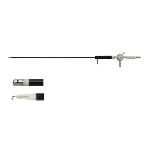 Электрод для хирургии - 101 series - Hangzhou Kangji Medical Instruments - хирургический / лапароскопический / для коагуляции