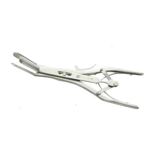 Зажим для хирургии - 101.066 - Hangzhou Kangji Medical Instruments - для эндоскопии / для лапароскопии / многоразовый