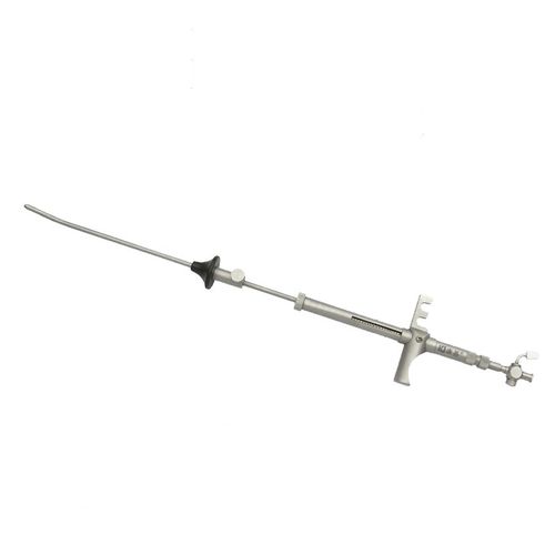Маточный манипулятор - 1 - Hangzhou Kangji Medical Instruments