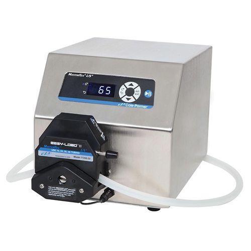 Перистальтический лабораторный насос - Masterflex® L/S® EW-77916 series - Masterflex
