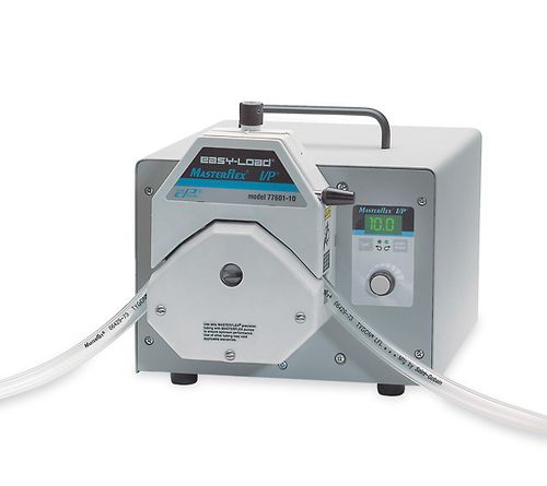 Перистальтический лабораторный насос - Masterflex® I/P® EW-77963 series - Masterflex