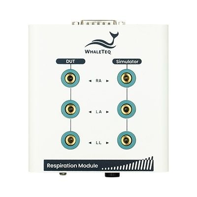 Модуль для передачи данных - 100-EC00006 - WhaleTeq Co., Ltd - для сбора данных / для обработки данных / для телемониторинга