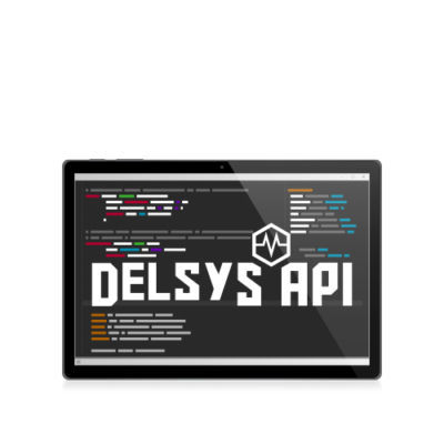 Программное обеспечение для электрофизиологических исследований - Delsys API - Delsys - для анализа / для приобретения / для регистрации