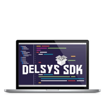 Программное обеспечение для анализа - SDK - Delsys - для контроля / для мониторинга / для приобретения