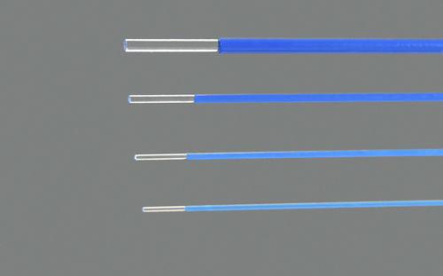 Лазерное волокно Holmium - MaxiFlex™ - MaxiFlex