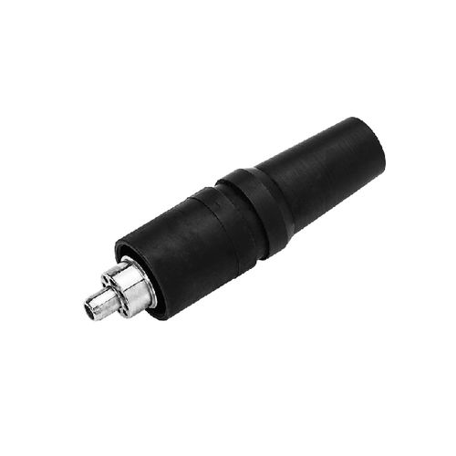 Испытательный зонд давления газа - 2282301 - Silbermann Technologies